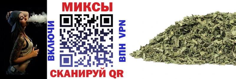 hydra ССЫЛКА  Гуково  Бутират 1.4BDO 