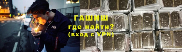 дмт Дмитриев