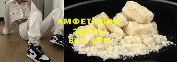 дмт Дмитриев