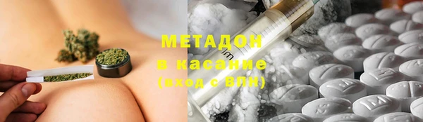 гидра Елабуга