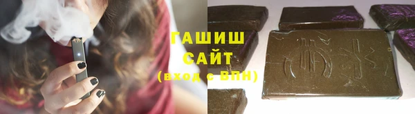 дмт Дмитриев