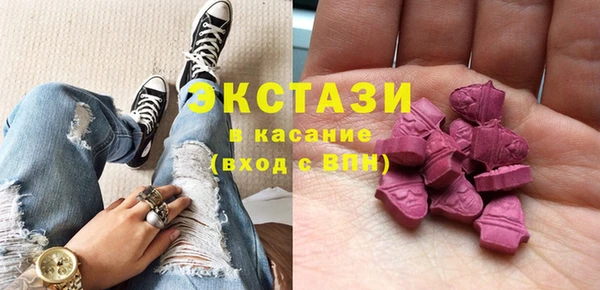дмт Дмитриев