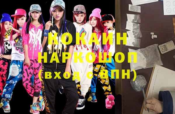 дмт Дмитриев