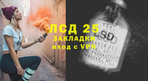 дмт Дмитриев