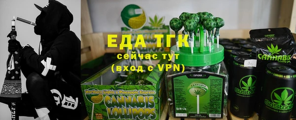 ALPHA PVP Ельня