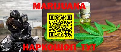 прущие крисы Бийск