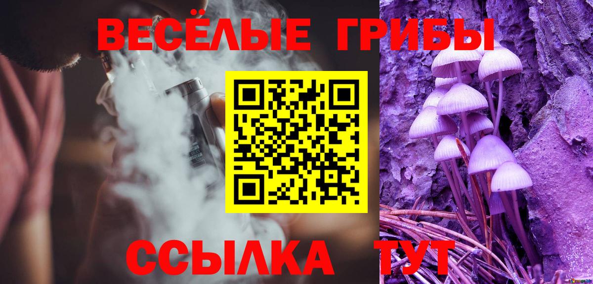 Галлюциногенные грибы Cubensis  Вход с VPN  Псилоцибиновые грибы мухоморы  Гуково 